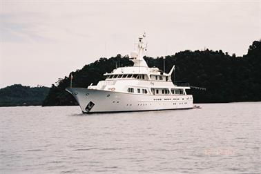 Koh Pee Pee 2000, Snorkeling excursion, F1060013_478